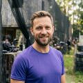 Sebastian Grabowski